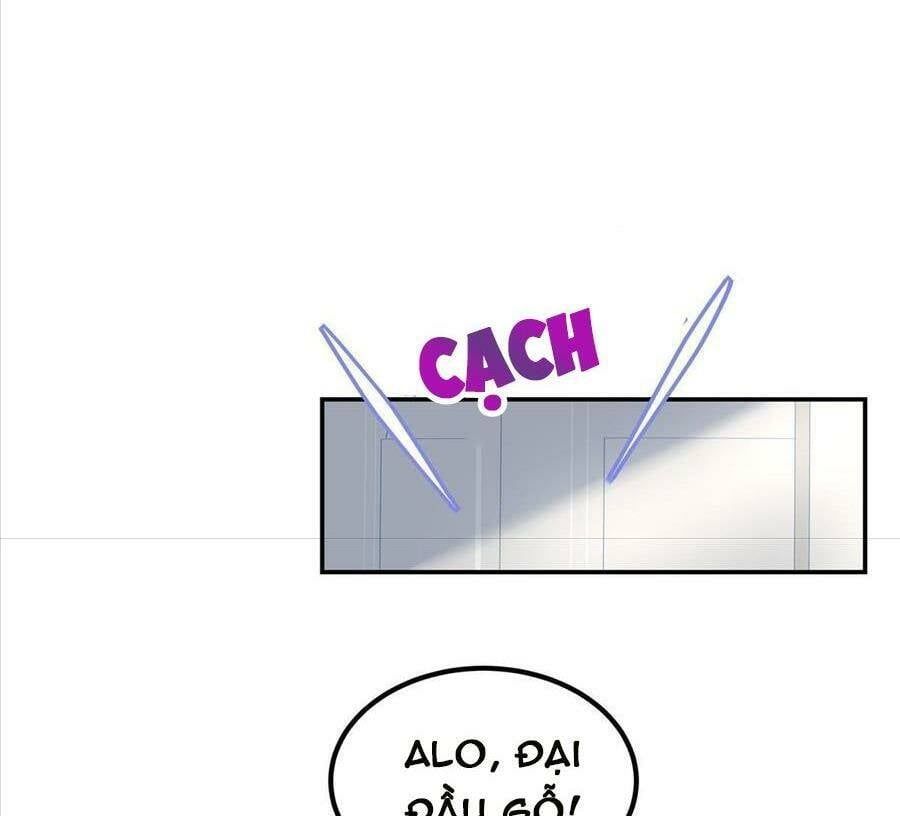 đọc truyện Bảo Bối Tâm Gan Của Lão Đại Xuyên Không Trở Lại Rồi Chương 154 ảnh 55 tại Thiên Thai Truyện