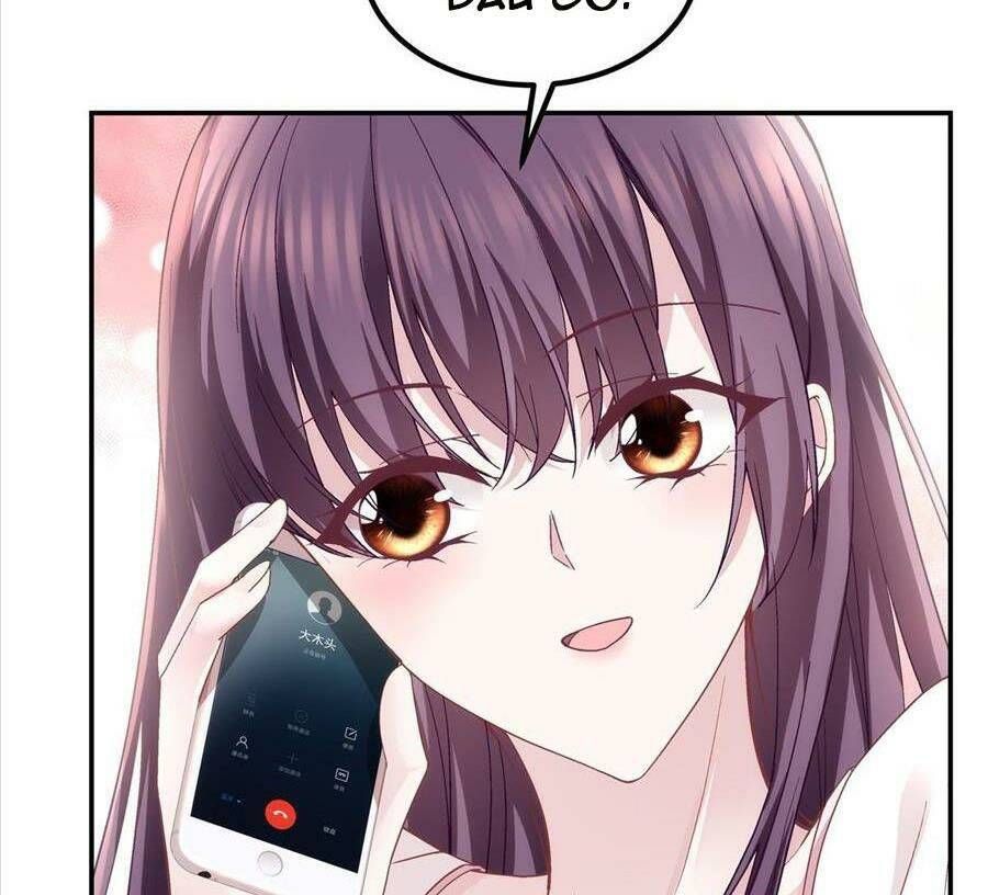 đọc truyện Bảo Bối Tâm Gan Của Lão Đại Xuyên Không Trở Lại Rồi Chương 154 ảnh 56 tại Thiên Thai Truyện