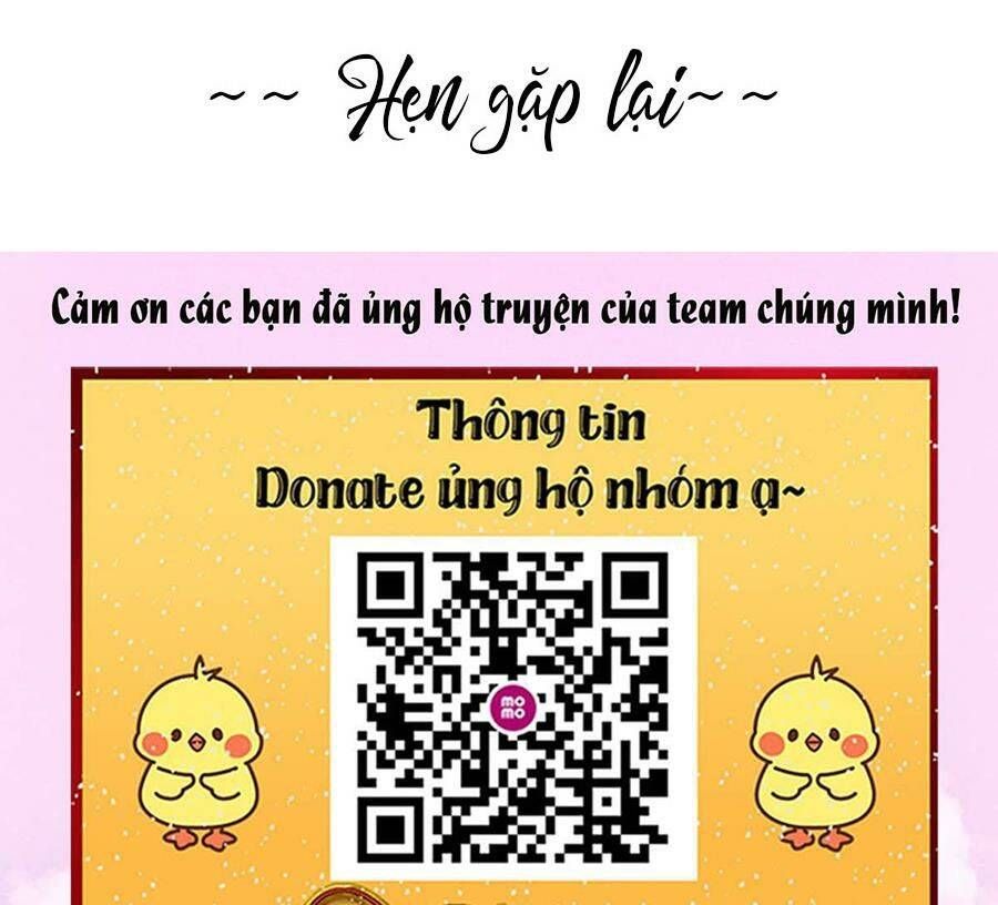 đọc truyện Bảo Bối Tâm Gan Của Lão Đại Xuyên Không Trở Lại Rồi Chương 154 ảnh 60 tại Thiên Thai Truyện