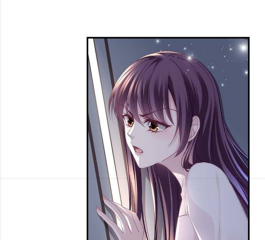 đọc truyện Bảo Bối Tâm Gan Của Lão Đại Xuyên Không Trở Lại Rồi Chương 154 ảnh 11 tại Thiên Thai Truyện