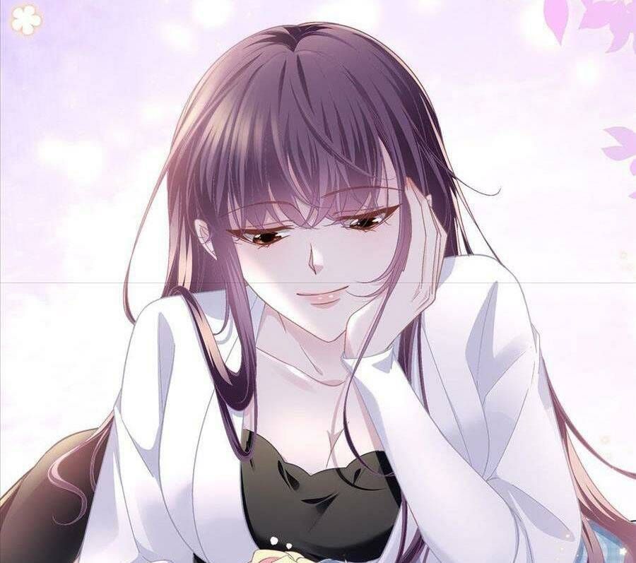 đọc truyện Bảo Bối Tâm Gan Của Lão Đại Xuyên Không Trở Lại Rồi Chương 156 ảnh 3 tại Thiên Thai Truyện