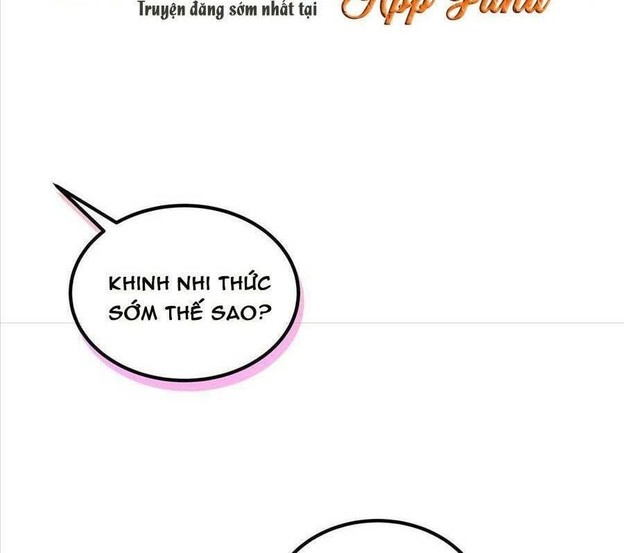 đọc truyện Bảo Bối Tâm Gan Của Lão Đại Xuyên Không Trở Lại Rồi Chương 156 ảnh 15 tại Thiên Thai Truyện