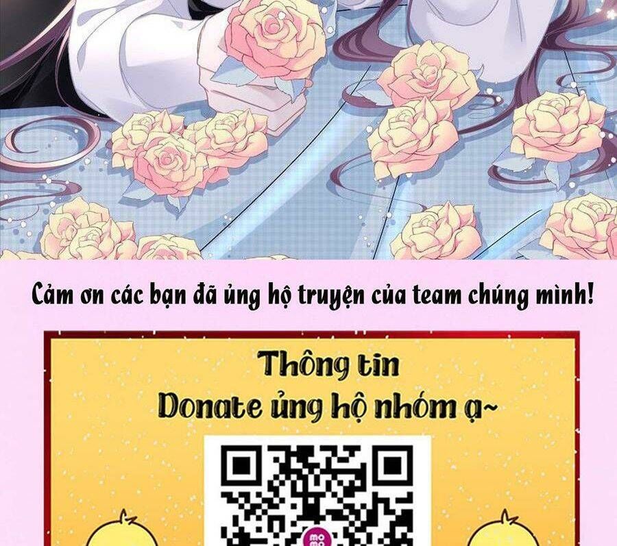 đọc truyện Bảo Bối Tâm Gan Của Lão Đại Xuyên Không Trở Lại Rồi Chương 156 ảnh 4 tại Thiên Thai Truyện