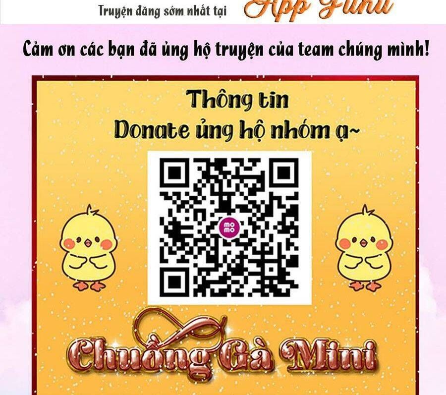 đọc truyện Bảo Bối Tâm Gan Của Lão Đại Xuyên Không Trở Lại Rồi Chương 156 ảnh 29 tại Thiên Thai Truyện