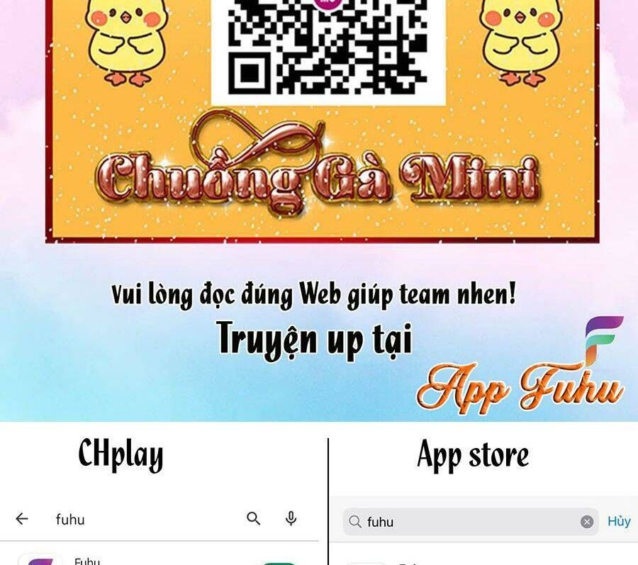 đọc truyện Bảo Bối Tâm Gan Của Lão Đại Xuyên Không Trở Lại Rồi Chương 156 ảnh 5 tại Thiên Thai Truyện