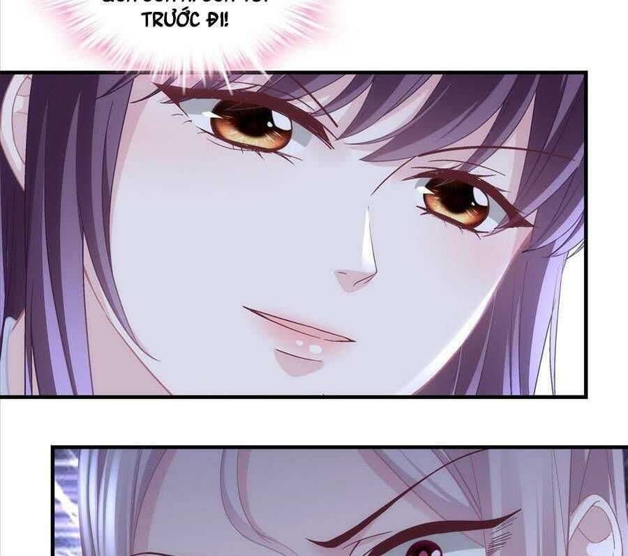 đọc truyện Bảo Bối Tâm Gan Của Lão Đại Xuyên Không Trở Lại Rồi Chương 156 ảnh 35 tại Thiên Thai Truyện