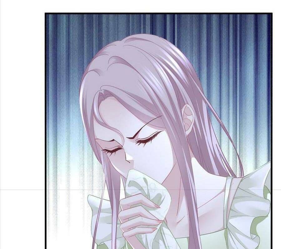 đọc truyện Bảo Bối Tâm Gan Của Lão Đại Xuyên Không Trở Lại Rồi Chương 156 ảnh 37 tại Thiên Thai Truyện