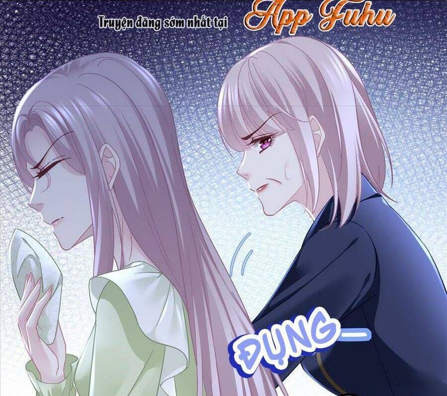 đọc truyện Bảo Bối Tâm Gan Của Lão Đại Xuyên Không Trở Lại Rồi Chương 156 ảnh 39 tại Thiên Thai Truyện