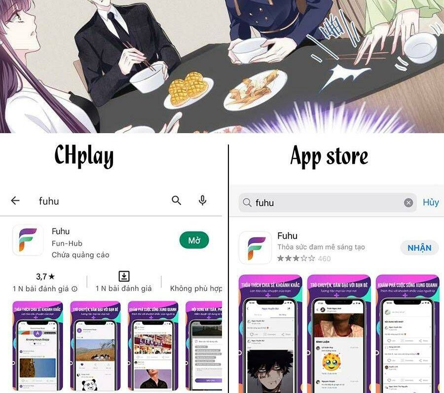 đọc truyện Bảo Bối Tâm Gan Của Lão Đại Xuyên Không Trở Lại Rồi Chương 156 ảnh 42 tại Thiên Thai Truyện