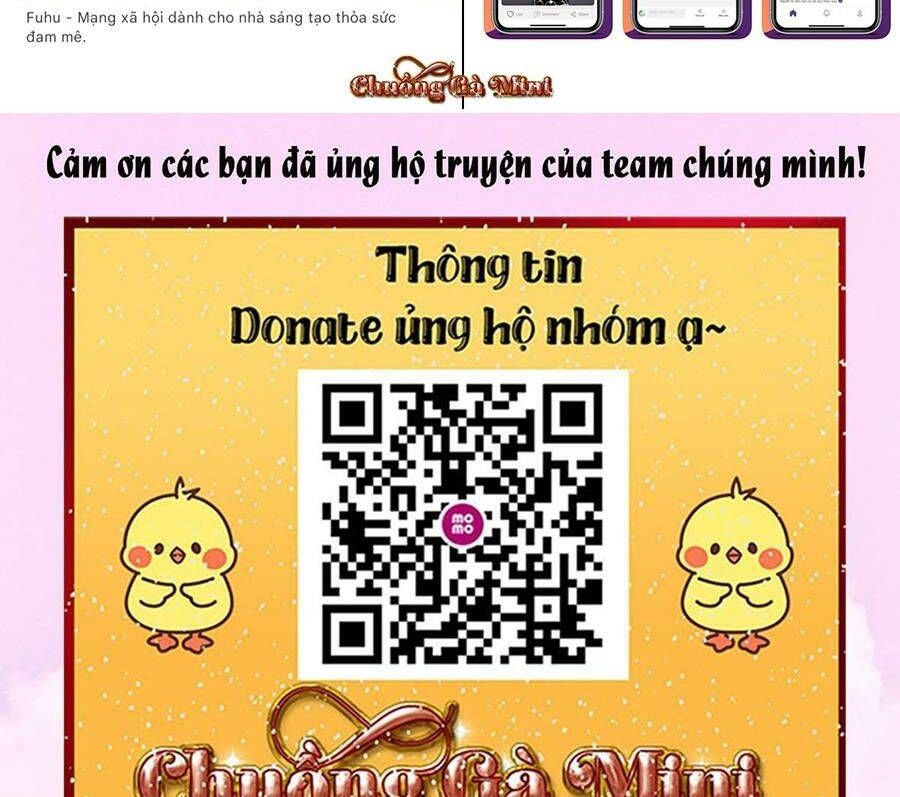 đọc truyện Bảo Bối Tâm Gan Của Lão Đại Xuyên Không Trở Lại Rồi Chương 156 ảnh 43 tại Thiên Thai Truyện