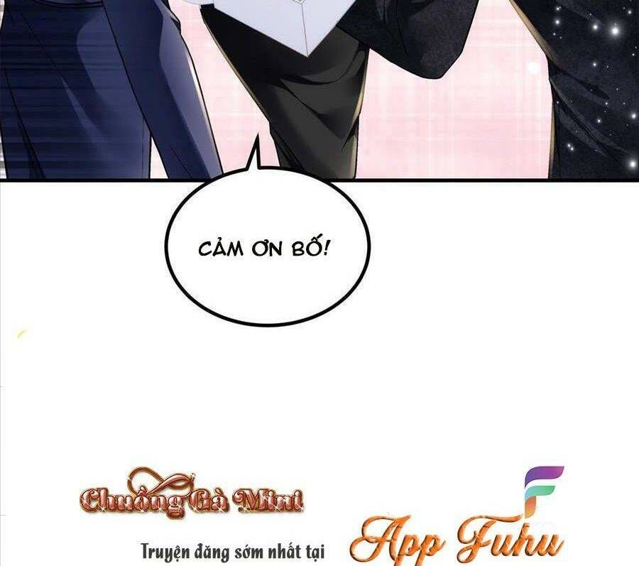 đọc truyện Bảo Bối Tâm Gan Của Lão Đại Xuyên Không Trở Lại Rồi Chương 156 ảnh 48 tại Thiên Thai Truyện