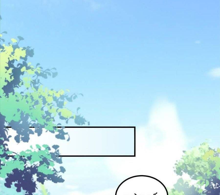 đọc truyện Bảo Bối Tâm Gan Của Lão Đại Xuyên Không Trở Lại Rồi Chương 156 ảnh 7 tại Thiên Thai Truyện