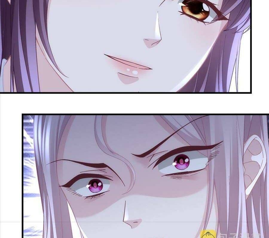 đọc truyện Bảo Bối Tâm Gan Của Lão Đại Xuyên Không Trở Lại Rồi Chương 156 ảnh 54 tại Thiên Thai Truyện