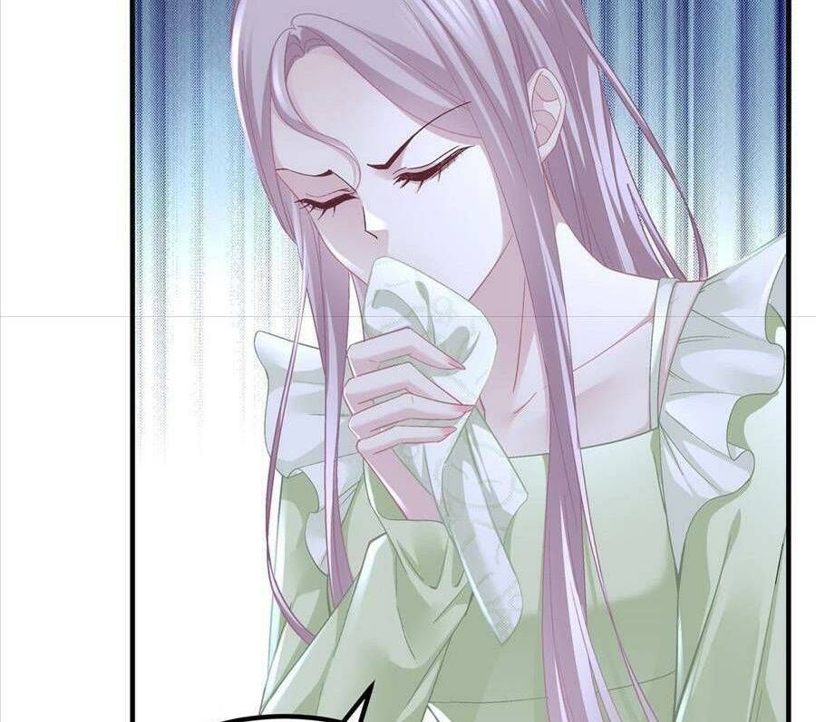 đọc truyện Bảo Bối Tâm Gan Của Lão Đại Xuyên Không Trở Lại Rồi Chương 156 ảnh 56 tại Thiên Thai Truyện