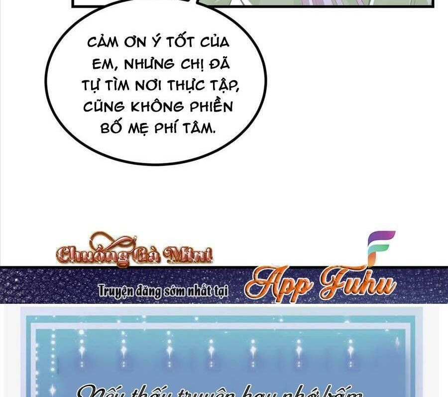 đọc truyện Bảo Bối Tâm Gan Của Lão Đại Xuyên Không Trở Lại Rồi Chương 156 ảnh 57 tại Thiên Thai Truyện