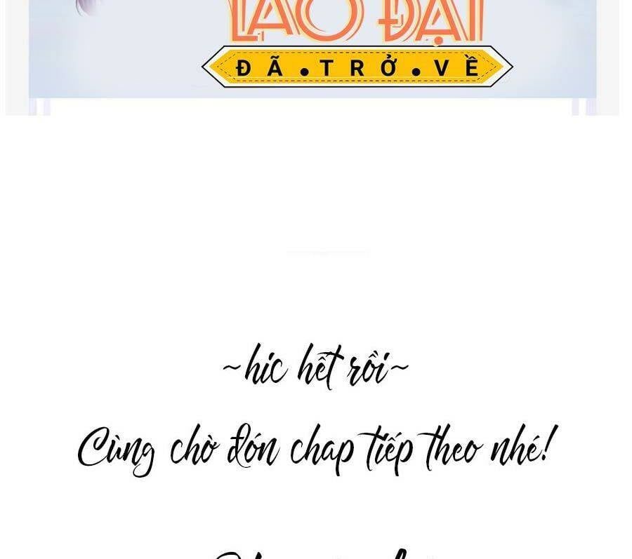 đọc truyện Bảo Bối Tâm Gan Của Lão Đại Xuyên Không Trở Lại Rồi Chương 156 ảnh 59 tại Thiên Thai Truyện