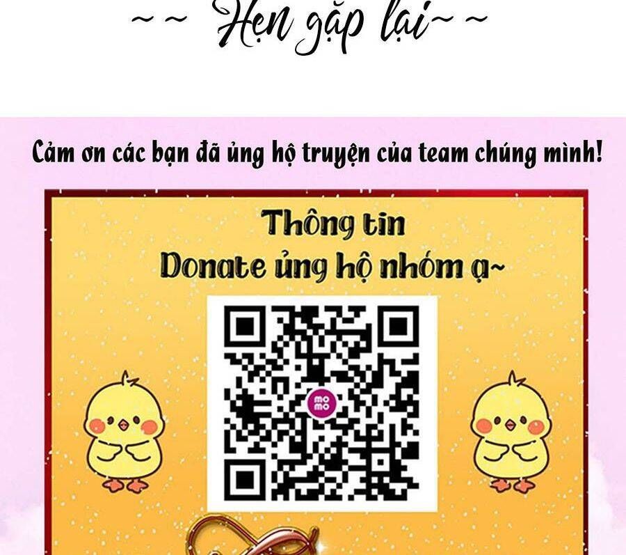 đọc truyện Bảo Bối Tâm Gan Của Lão Đại Xuyên Không Trở Lại Rồi Chương 156 ảnh 60 tại Thiên Thai Truyện