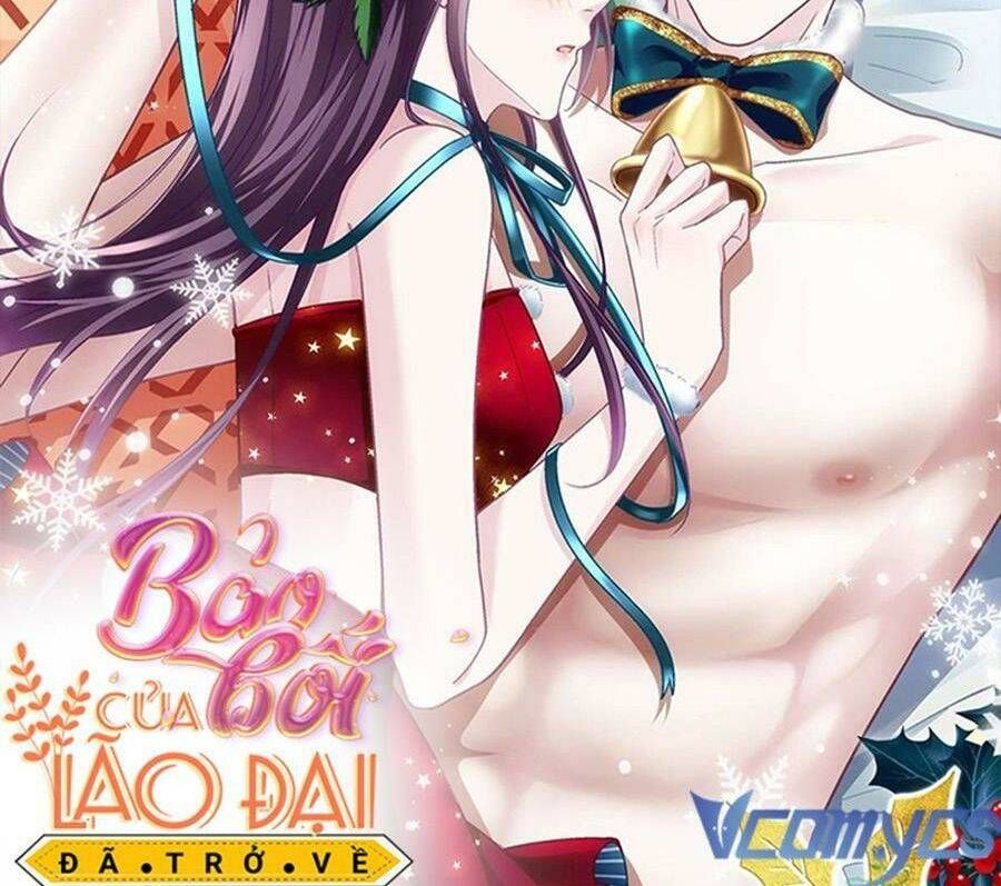 đọc truyện Bảo Bối Tâm Gan Của Lão Đại Xuyên Không Trở Lại Rồi Chương 156 ảnh 62 tại Thiên Thai Truyện