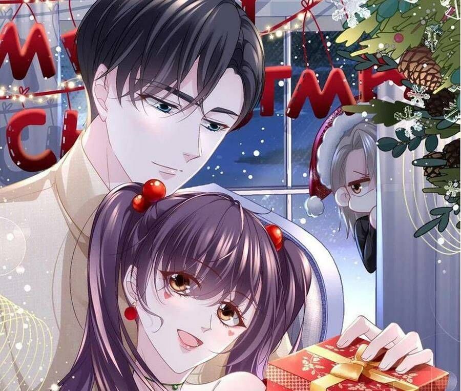 đọc truyện Bảo Bối Tâm Gan Của Lão Đại Xuyên Không Trở Lại Rồi Chương 158 ảnh 3 tại Thiên Thai Truyện