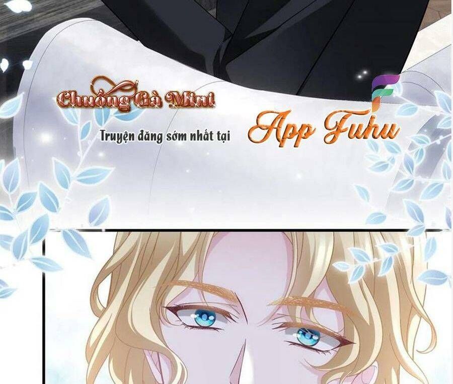 đọc truyện Bảo Bối Tâm Gan Của Lão Đại Xuyên Không Trở Lại Rồi Chương 158 ảnh 13 tại Thiên Thai Truyện