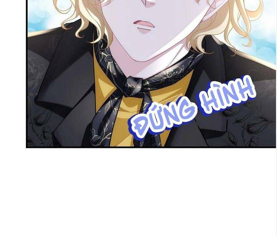 đọc truyện Bảo Bối Tâm Gan Của Lão Đại Xuyên Không Trở Lại Rồi Chương 158 ảnh 14 tại Thiên Thai Truyện