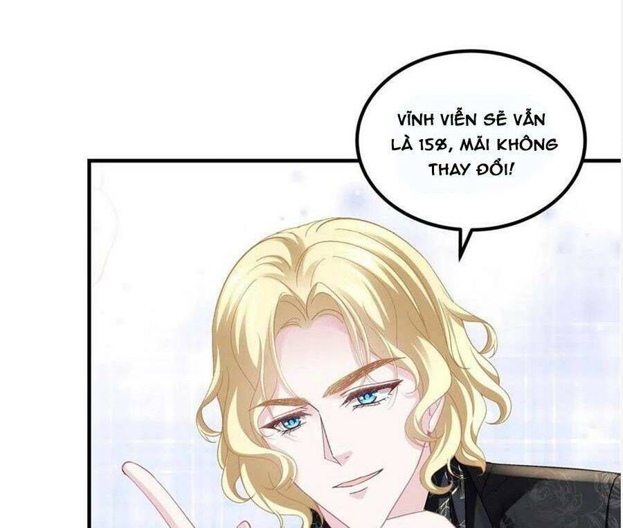 đọc truyện Bảo Bối Tâm Gan Của Lão Đại Xuyên Không Trở Lại Rồi Chương 158 ảnh 24 tại Thiên Thai Truyện