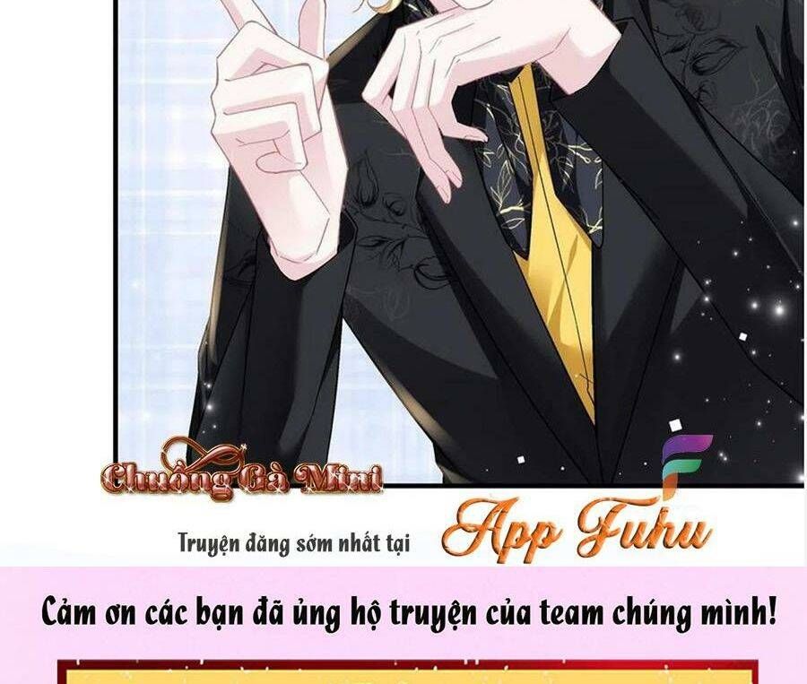 đọc truyện Bảo Bối Tâm Gan Của Lão Đại Xuyên Không Trở Lại Rồi Chương 158 ảnh 25 tại Thiên Thai Truyện