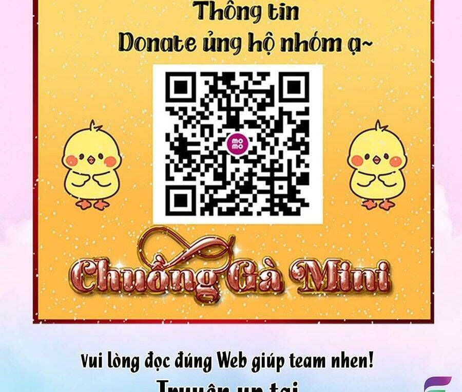 đọc truyện Bảo Bối Tâm Gan Của Lão Đại Xuyên Không Trở Lại Rồi Chương 158 ảnh 26 tại Thiên Thai Truyện