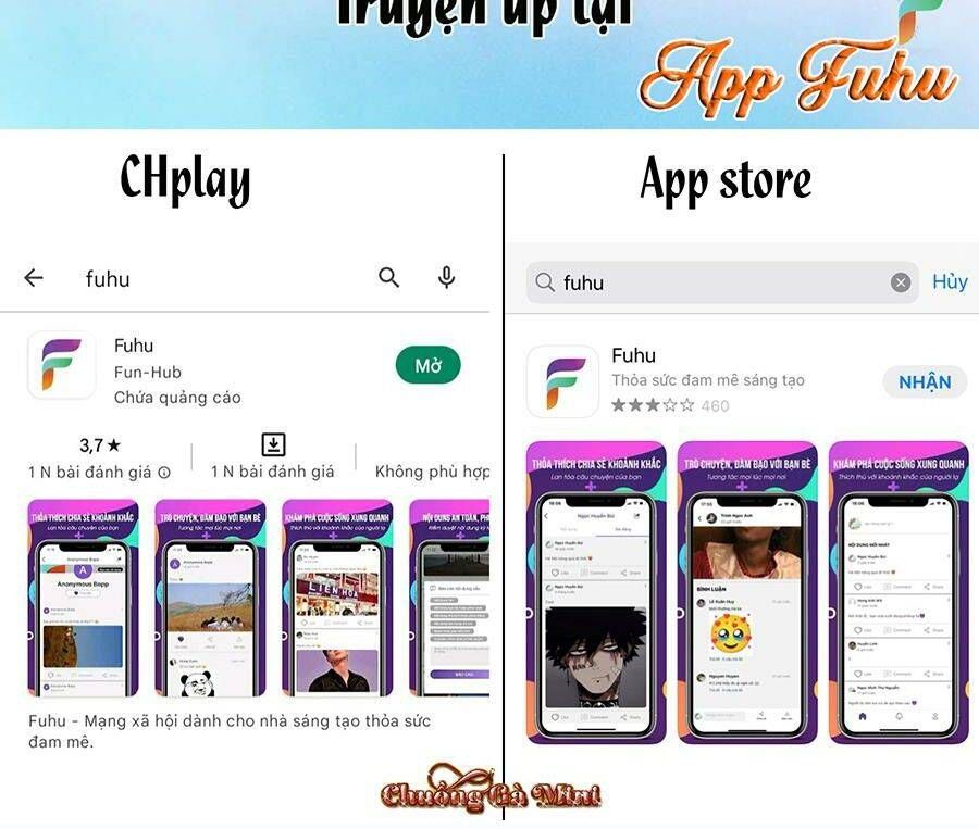 đọc truyện Bảo Bối Tâm Gan Của Lão Đại Xuyên Không Trở Lại Rồi Chương 158 ảnh 27 tại Thiên Thai Truyện