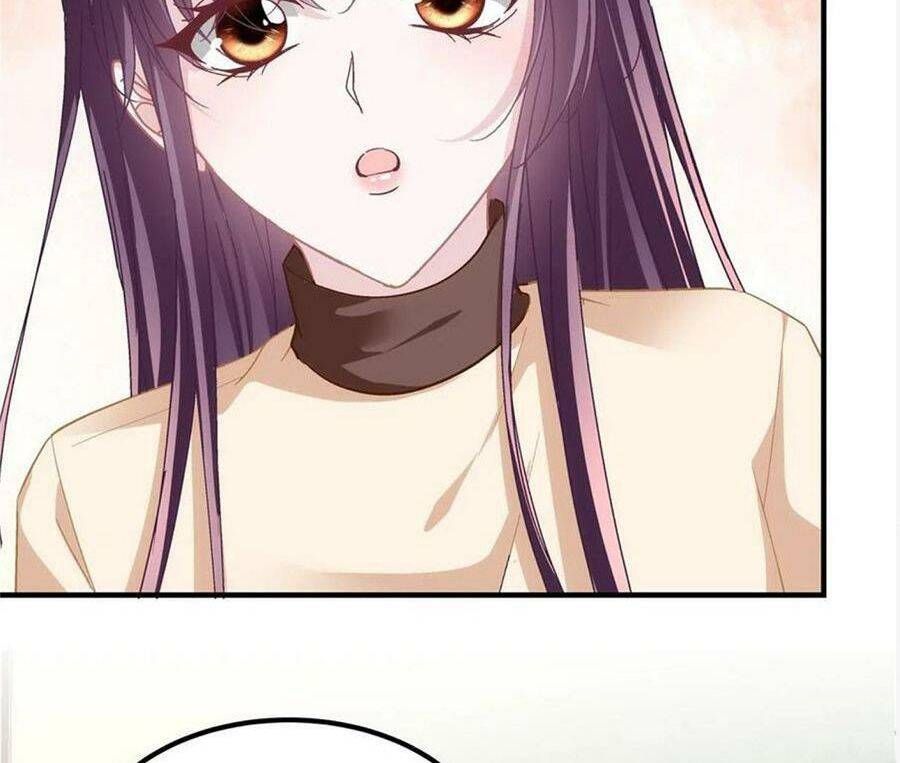 đọc truyện Bảo Bối Tâm Gan Của Lão Đại Xuyên Không Trở Lại Rồi Chương 158 ảnh 29 tại Thiên Thai Truyện