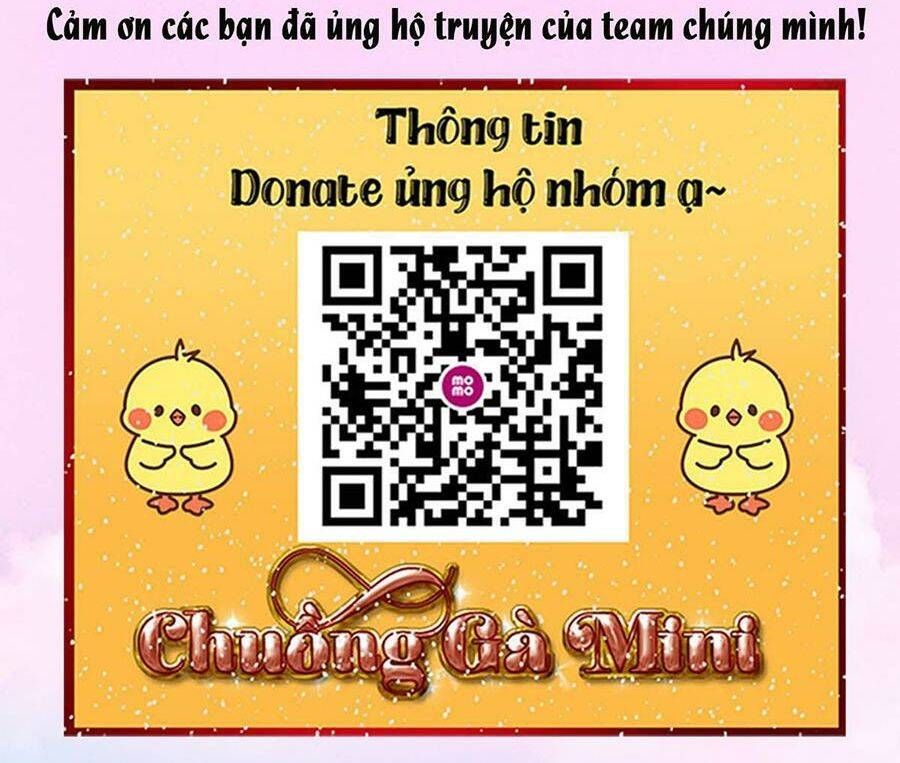 đọc truyện Bảo Bối Tâm Gan Của Lão Đại Xuyên Không Trở Lại Rồi Chương 158 ảnh 5 tại Thiên Thai Truyện