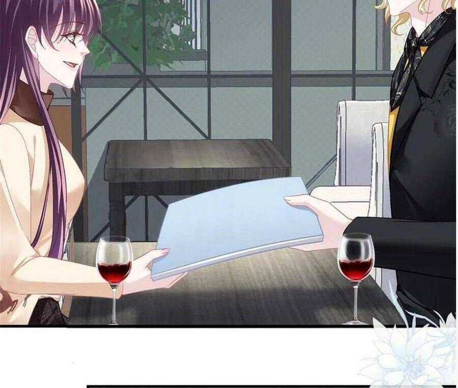 đọc truyện Bảo Bối Tâm Gan Của Lão Đại Xuyên Không Trở Lại Rồi Chương 158 ảnh 39 tại Thiên Thai Truyện