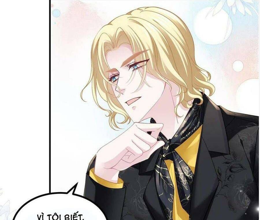 đọc truyện Bảo Bối Tâm Gan Của Lão Đại Xuyên Không Trở Lại Rồi Chương 158 ảnh 40 tại Thiên Thai Truyện