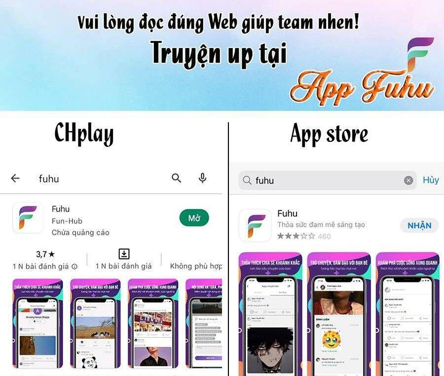 đọc truyện Bảo Bối Tâm Gan Của Lão Đại Xuyên Không Trở Lại Rồi Chương 158 ảnh 6 tại Thiên Thai Truyện