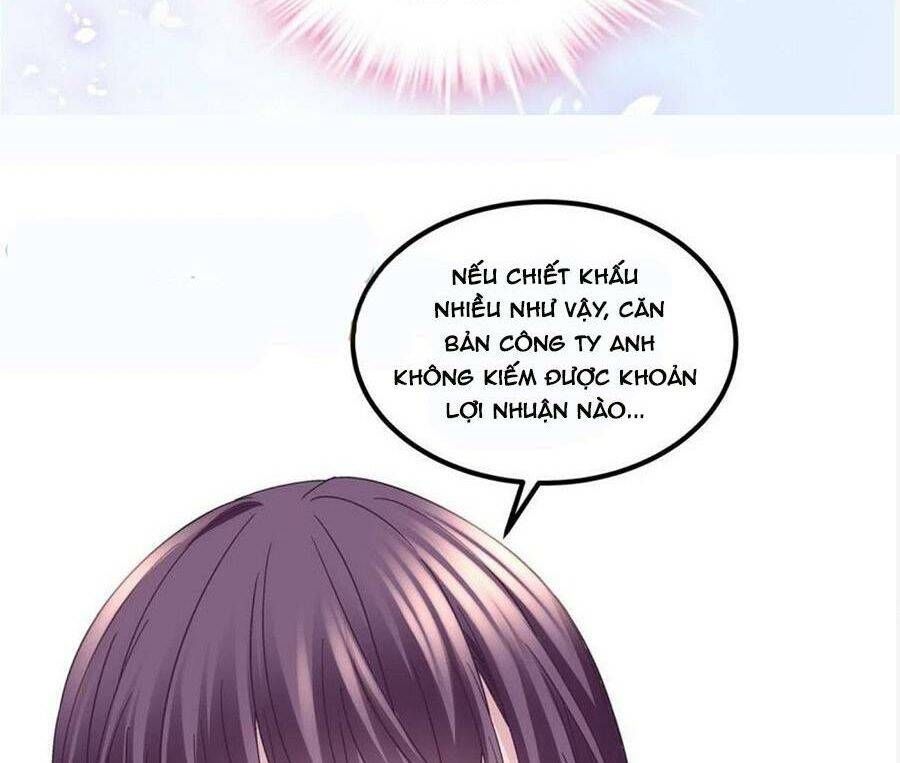 đọc truyện Bảo Bối Tâm Gan Của Lão Đại Xuyên Không Trở Lại Rồi Chương 158 ảnh 44 tại Thiên Thai Truyện