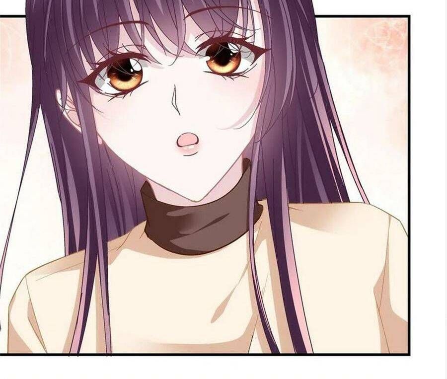 đọc truyện Bảo Bối Tâm Gan Của Lão Đại Xuyên Không Trở Lại Rồi Chương 158 ảnh 45 tại Thiên Thai Truyện