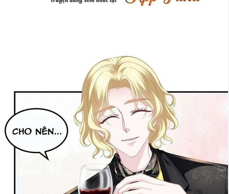 đọc truyện Bảo Bối Tâm Gan Của Lão Đại Xuyên Không Trở Lại Rồi Chương 158 ảnh 50 tại Thiên Thai Truyện