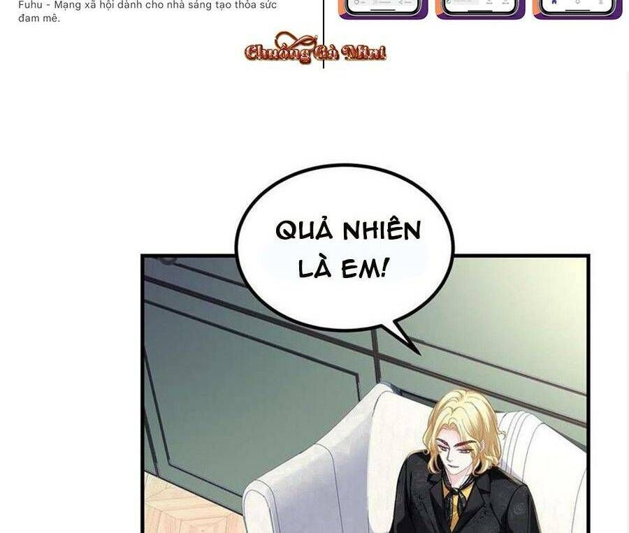 đọc truyện Bảo Bối Tâm Gan Của Lão Đại Xuyên Không Trở Lại Rồi Chương 158 ảnh 7 tại Thiên Thai Truyện