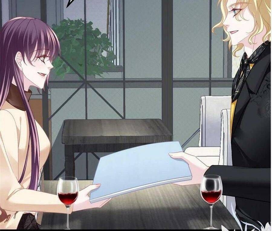 đọc truyện Bảo Bối Tâm Gan Của Lão Đại Xuyên Không Trở Lại Rồi Chương 158 ảnh 55 tại Thiên Thai Truyện