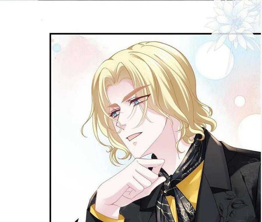 đọc truyện Bảo Bối Tâm Gan Của Lão Đại Xuyên Không Trở Lại Rồi Chương 158 ảnh 56 tại Thiên Thai Truyện