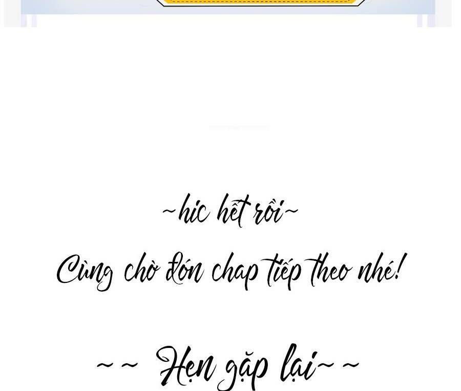 đọc truyện Bảo Bối Tâm Gan Của Lão Đại Xuyên Không Trở Lại Rồi Chương 158 ảnh 59 tại Thiên Thai Truyện