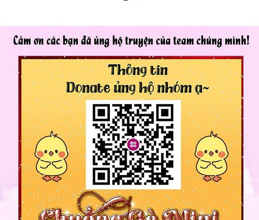 đọc truyện Bảo Bối Tâm Gan Của Lão Đại Xuyên Không Trở Lại Rồi Chương 158 ảnh 60 tại Thiên Thai Truyện