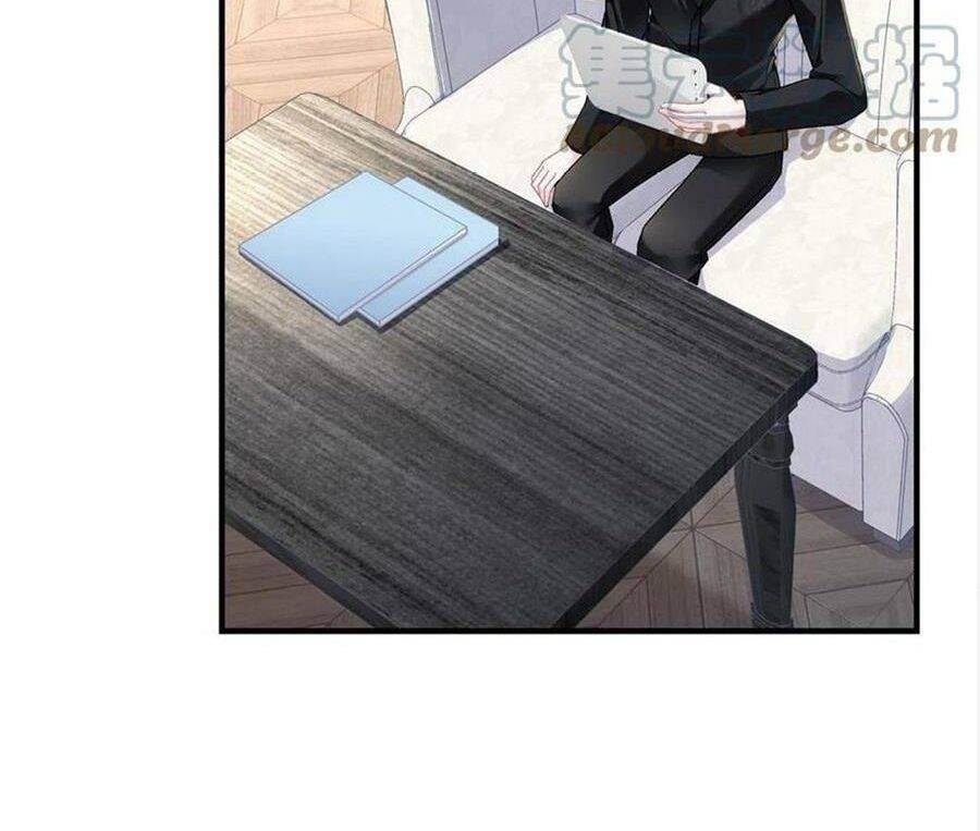 đọc truyện Bảo Bối Tâm Gan Của Lão Đại Xuyên Không Trở Lại Rồi Chương 158 ảnh 8 tại Thiên Thai Truyện