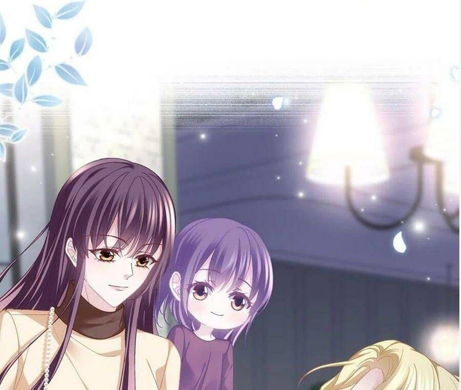 đọc truyện Bảo Bối Tâm Gan Của Lão Đại Xuyên Không Trở Lại Rồi Chương 158 ảnh 11 tại Thiên Thai Truyện