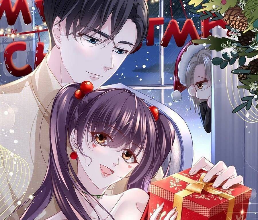 đọc truyện Bảo Bối Tâm Gan Của Lão Đại Xuyên Không Trở Lại Rồi Chương 159 ảnh 3 tại Thiên Thai Truyện