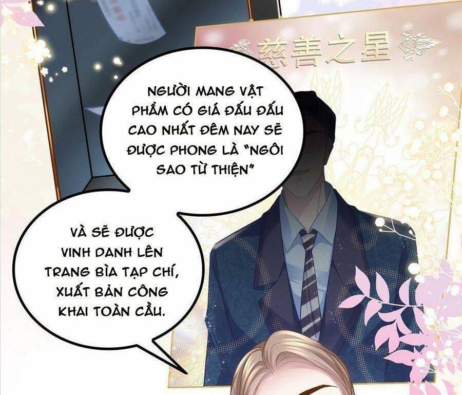 đọc truyện Bảo Bối Tâm Gan Của Lão Đại Xuyên Không Trở Lại Rồi Chương 159 ảnh 12 tại Thiên Thai Truyện