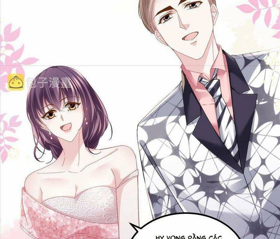 đọc truyện Bảo Bối Tâm Gan Của Lão Đại Xuyên Không Trở Lại Rồi Chương 159 ảnh 13 tại Thiên Thai Truyện