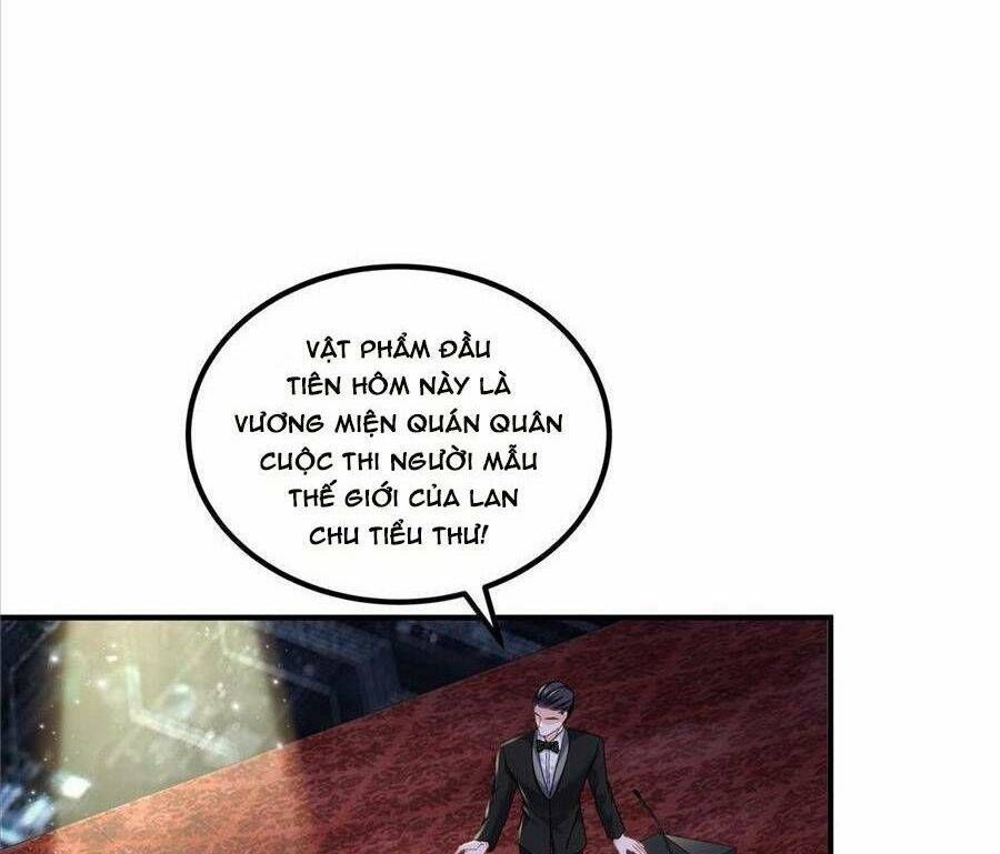 đọc truyện Bảo Bối Tâm Gan Của Lão Đại Xuyên Không Trở Lại Rồi Chương 159 ảnh 15 tại Thiên Thai Truyện