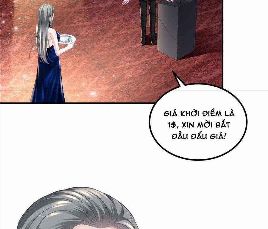 đọc truyện Bảo Bối Tâm Gan Của Lão Đại Xuyên Không Trở Lại Rồi Chương 159 ảnh 16 tại Thiên Thai Truyện