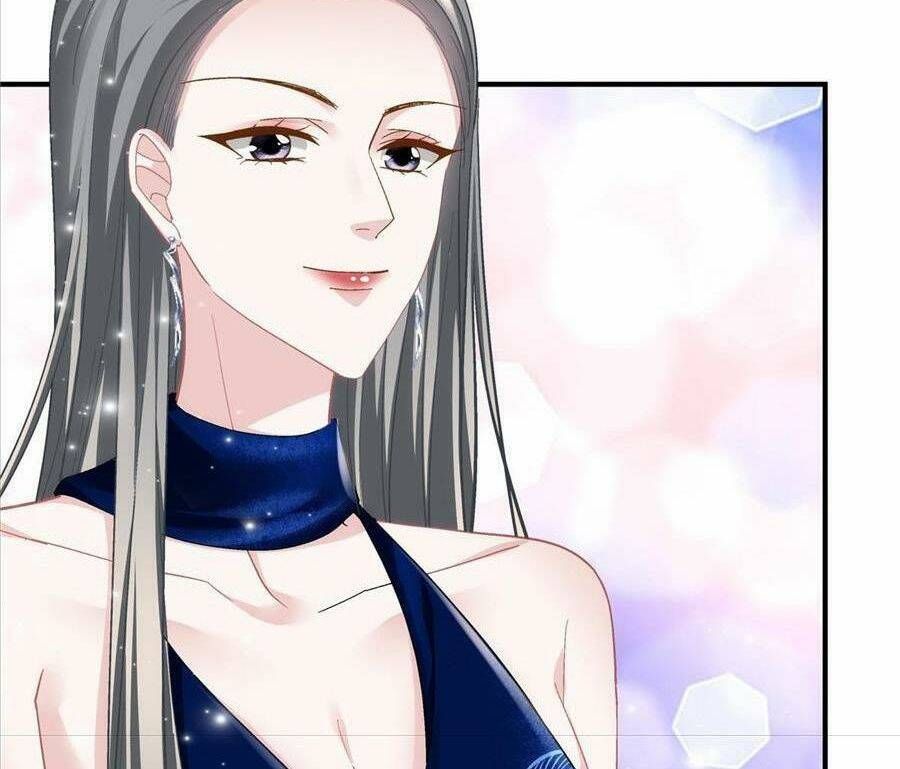 đọc truyện Bảo Bối Tâm Gan Của Lão Đại Xuyên Không Trở Lại Rồi Chương 159 ảnh 17 tại Thiên Thai Truyện